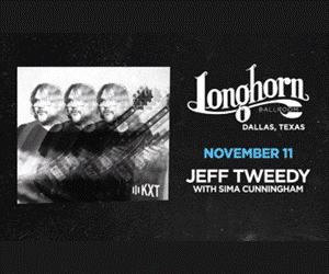 JeffTweedy300x250 JeffTweedy300x250