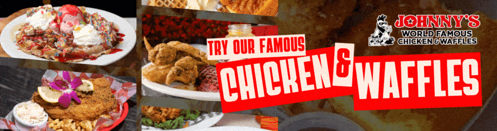 JohnnysChicken1020x270px-ezgif.com-optimize