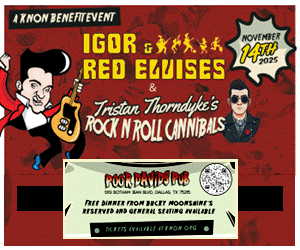 KNONANCHOR101425 KNONANCHOR101425