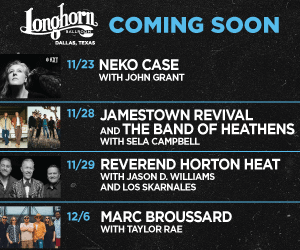 LONGHORN-DIGITAL-BANNERS-300x250(10) LONGHORN-DIGITAL-BANNERS-300x250(10)