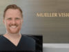 See The Difference: Why Locals Trust Mueller Vision in Fort Worth