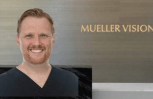 See The Difference: Why Locals Trust Mueller Vision in Fort Worth