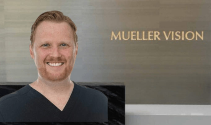Mueller-Vision