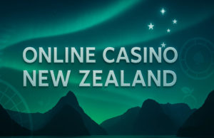 Best Online Casino NZ Tips I Use For Fast, Fair Play
