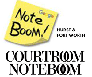 Noteboom-300x250 Noteboom-300x250