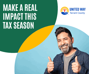 OCT-UWTC-300x250_1 OCT-UWTC-300x250_1