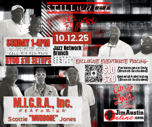 October Sundays-10-MICRAIncFWW300x250