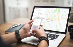 What Are the Best Fuel Cards for Companies in 2025?