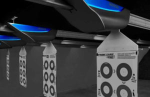 How Can Commercial Shooting Range Design Maximize Safety and Compliance?