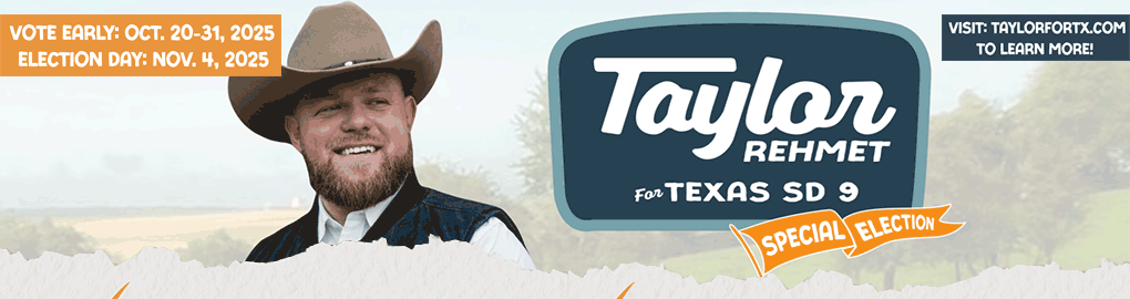 Taylor-for-Texas-1020x270