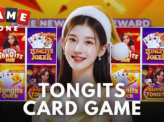 Discover Why Filipinos Prefer Playing Tongits Card Game on GameZone