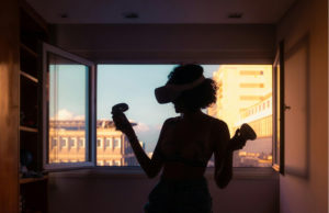 The Rise of Augmented Reality Board Games: A Sneak Peek from Gen Con 2025