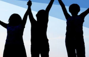 Youth Justice or Youth Harm:  The Gray Areas of Detention