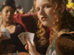 Why Zone Poker Can Take Your Poker Game Up A Notch