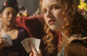 Why Zone Poker Can Take Your Poker Game Up A Notch