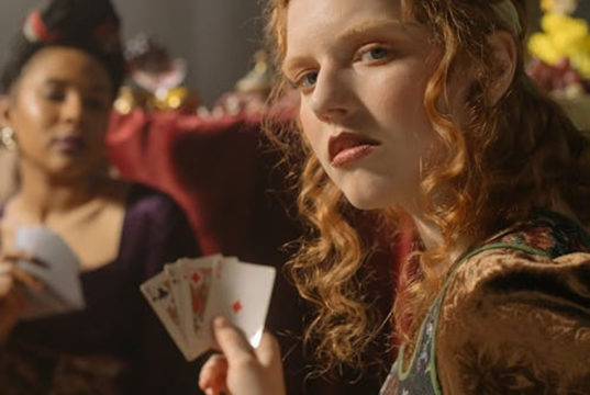 Why Zone Poker Can Take Your Poker Game Up A Notch