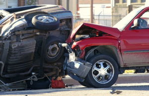 What Are Your Legal Options After Being Hit by a Drunk Driver in Carrollton?