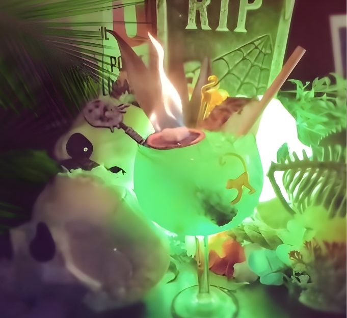 bttiki10-29-e1761777394430-681x624