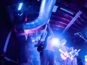 $20,000 JAMBALOO Music Prize