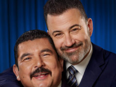 Who’s Laughing Now?