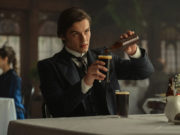 House of Guinness: Sláinte