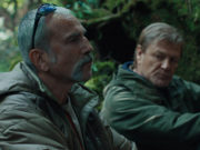 Film Shorts // October 1-7, 2025