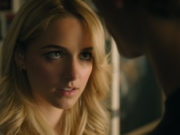 Film Shorts // October 22-28, 2025