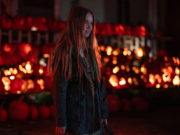 Film Shorts // October 29 – November 4, 2025