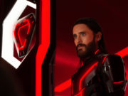 Film Shorts // October 8-14, 2025