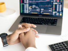 Strategic Growth Hacks for Small Businesses With Big Goals