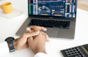 Strategic Growth Hacks for Small Businesses With Big Goals