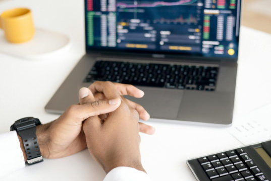 Strategic Growth Hacks for Small Businesses With Big Goals