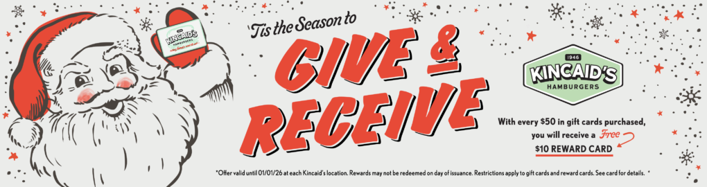 2025HolidayPromoFWWeeklyWeb