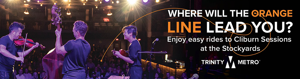 24TRN142_The-Stockyards-Orange_Cliburn_1020x270