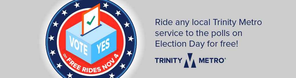 25TRN154_General-Digital_Election-Day_1020x270