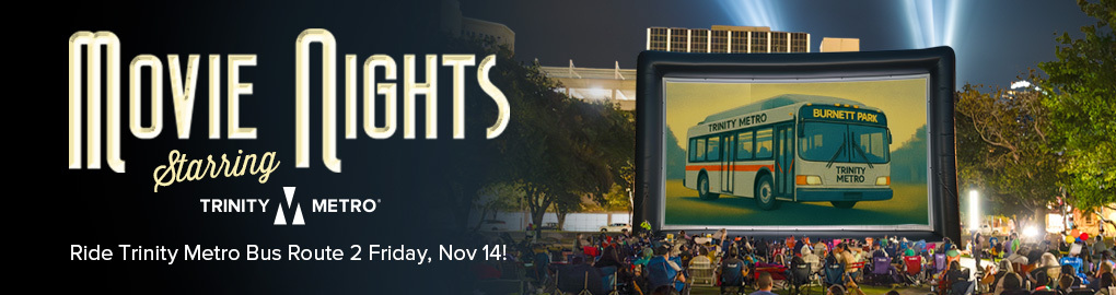 25TRN154_General-Digital_Movie-Nights-in-Burnett-Park_1020x270_11.14.25