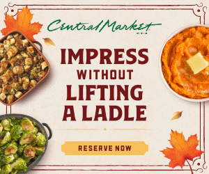 300x250_Regular_Sides