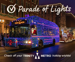 7c8a00975d2a036a709f385d56853d23ded79629c787f911f84beb92d5c9 7c8a00975d2a036a709f385d56853d23ded79629c787f911f84beb92d5c9