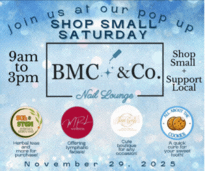 BMC 300x250 BMC 300x250