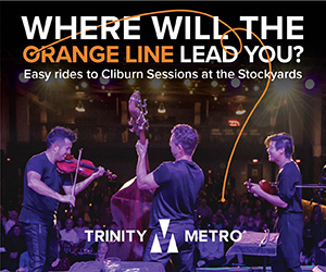 Copy of 24TRN142_The-Stockyards-Orange_Cliburn_300x250