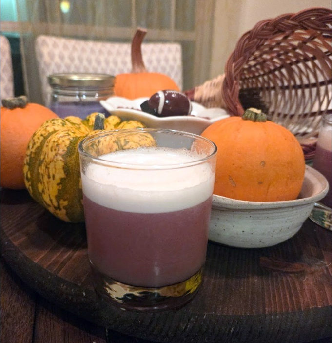 ED_11-26_whiskey-sour