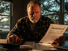 The Fort Worth Resident’s Guide to Choosing an Electricity Plan in 2025