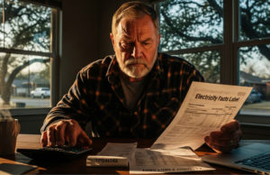 The Fort Worth Resident’s Guide to Choosing an Electricity Plan in 2025