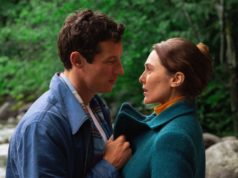 Eternity: Good Places