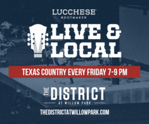 FW Weekly Ad GIF (300x250)-11