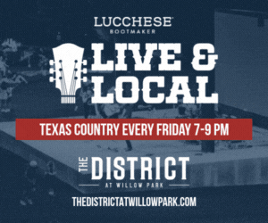 FW Weekly Ad GIF (300x250)-12