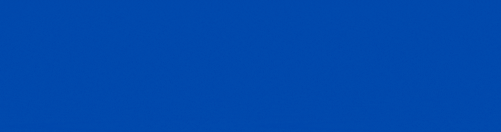 FWW Holidays Jumbo NOV 27