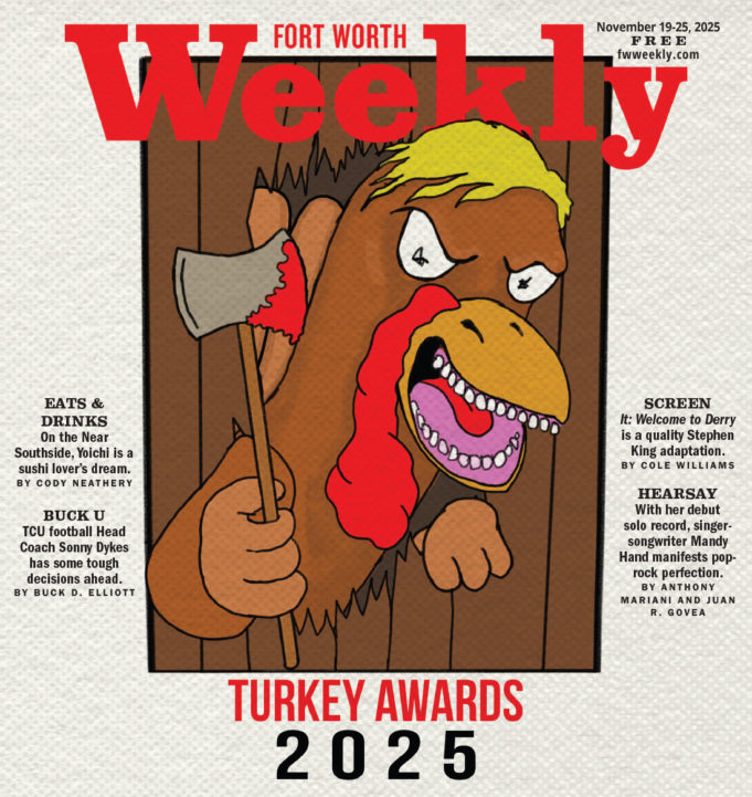 FWW_11-19-25_cover
