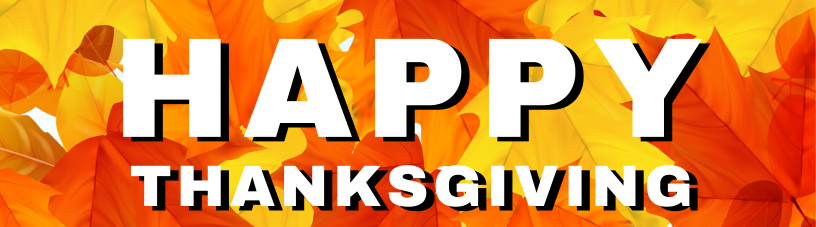 FWWeekly Thanksgiving Jumbo (1)