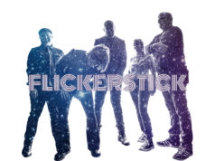 Flickerstick